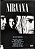 DVD Nirvana Talk To Me (1989 - 1993) Novo Lacrado 2009 - Hm - Imagem 1
