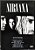 DVD Nirvana Talk To Me (1989 - 1993) Novo Lacrado 2009 - Hm - Imagem 2