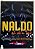 DVD Naldo Benny - Na Veia Tour - 2011 Novo / Lacrado - Hm - Imagem 1