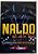 DVD Naldo Benny - Na Veia Tour - 2011 Novo / Lacrado - Hm - Imagem 2