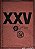 DVD Dead Fish - XXV Ao Vivo - Novo / Lacrado - Hm - Imagem 2