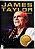 DVD James Taylor - Live In Germany 2013 Novo / Lacrado - Hm - Imagem 1