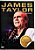 DVD James Taylor - Live In Germany 2013 Novo / Lacrado - Hm - Imagem 2
