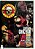DVD Guns N' Roses - Live In Chicago - 2006 Novo - Hm - Imagem 1