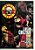 DVD Guns N' Roses - Live In Chicago - 2006 Novo - Hm - Imagem 2