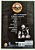 DVD Guns N' Roses - Live In Chicago - 2006 Novo - Hm - Imagem 3