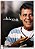 DVD Chico Buarque - Cinema 10 - 2006 Novo / Lacrado - Hm - Imagem 1