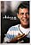 DVD Chico Buarque - Cinema 10 - 2006 Novo / Lacrado - Hm - Imagem 2
