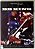 DVD B.B. King - Sound Stage - Live 2010 Novo / Lacrado - Hm - Imagem 1