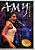 DVD Amy Winehouse - Live In Concert - Novo / Lacrado - Hm - Imagem 2