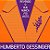 LP Humberto Gessinger - Revendo o que Nunca Foi Visto - Hm - Imagem 2