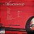 LP Pitty - Anacrônico - Polysom - Vinil - Novo Lacrado - Hm - Imagem 3