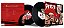 LP Pitty - Anacrônico - Polysom - Vinil - Novo Lacrado - Hm - Imagem 6