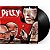 LP Pitty - Anacrônico - Polysom - Vinil - Novo Lacrado - Hm - Imagem 7