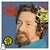 LP Raul Seixas Carimbador Maluco Polysom Vinil Lacrado - Hm - Imagem 1
