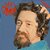 LP Raul Seixas Carimbador Maluco Polysom Vinil Lacrado - Hm - Imagem 2