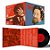 LP Raul Seixas Carimbador Maluco Polysom Vinil Lacrado - Hm - Imagem 3