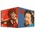LP Raul Seixas Carimbador Maluco Polysom Vinil Lacrado - Hm - Imagem 4