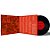 LP Raul Seixas Carimbador Maluco Polysom Vinil Lacrado - Hm - Imagem 5