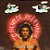 LP Odair José - O Filho de José e Maria - Vinil Lacrado - Hm - Imagem 5