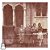 LP Vanguart - Boa Parte de Mim Vai Embora - Vinil Novo - Hm - Imagem 1
