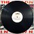LP The Best DJ's In Town - Disco de Vinil 1991 Leia - Hm - Imagem 4