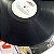 LP The Best DJ's In Town - Disco de Vinil 1991 Leia - Hm - Imagem 6