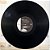 LP Simone Angel Let This Feeling Vinil Single Importado - Hm - Imagem 4
