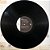 LP Simone Angel Let This Feeling Vinil Single Importado - Hm - Imagem 5