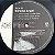 LP Simone Angel Let This Feeling Vinil Single Importado - Hm - Imagem 6