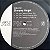 LP Simone Angel Let This Feeling Vinil Single Importado - Hm - Imagem 7