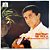 LP Paulinho da Viola Rio Passou em Minha Vida Vinil Leia- Hm - Imagem 2
