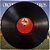 LP Orquestra Violeiros Coração Viola Luar Sertão Vinil - Hm - Imagem 4