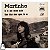 EP Compacto Martinha - Eu Te Amo Mesmo Assim - Vinil - Hm - Imagem 1