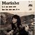 EP Compacto Martinha - Eu Te Amo Mesmo Assim - Vinil - Hm - Imagem 2