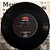 EP Compacto Martinha - Eu Te Amo Mesmo Assim - Vinil - Hm - Imagem 4