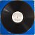 LP Língua de Trapo - Burrice Precoce Vinil Encarte Leia - Hm - Imagem 6