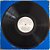 LP Língua de Trapo - Burrice Precoce Vinil Encarte Leia - Hm - Imagem 7