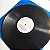 LP Língua de Trapo - Burrice Precoce Vinil Encarte Leia - Hm - Imagem 8