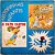 LP Historinha - O Pato Cantor - Ratinho Toio Vinil 1975 - Hm - Imagem 2