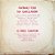LP Historinha - O Pato Cantor - Ratinho Toio Vinil 1975 - Hm - Imagem 3