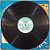 LP Historinha - O Pato Cantor - Ratinho Toio Vinil 1975 - Hm - Imagem 4