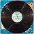 LP Historinha - O Pato Cantor - Ratinho Toio Vinil 1975 - Hm - Imagem 5