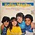 LP A Turma do Balão Mágico - 1984 É Tão Lindo - Vinil - Hm - Imagem 2