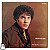 LP Wanderley Cardoso - Renascer - Disco de Vinil 1970 - Hm - Imagem 1