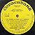LP Wanderley Cardoso - Renascer - Disco de Vinil 1970 - Hm - Imagem 6