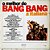 LP Melhor do Bang Bang à Italiana - Disco de Vinil 1978 - Hm - Imagem 3