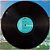 LP Gli Anni Moderni Vol. IV Disco Vinil Mono 1971 Leia - Hm - Imagem 5