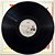 LP Toquinho - Aquarela - Disco de Vinil 1983 Encarte - Hm - Imagem 6