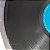 LP Thalyta - Coisas do Espírito - Disco de Vinil - Hm - Imagem 7